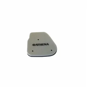 Cel mai vândut Filtru de aer ATHENA S410427200001